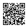 密码生成器Advanced PassGen v2.6.0便携版 
						