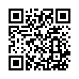 批量图像增强工具ComicEnhancer Pro V6.10便携版 
						