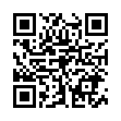 安卓Breezy Weather(微风天气}v6.2.0准确预报 
						