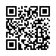PC二维码生成器V0.0.1URL地址生成二维码 
						