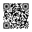 智动精灵v3.0.7搭建属于自己快捷指令高级版 
						