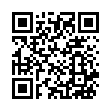 安卓红果免费短剧APP v7.1.9.69绿色版 
						