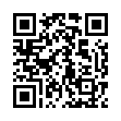 CCKJ系统安装器 v2026.5.10 
						