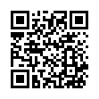 电影天堂APP(高清影视软件)v2.1.0.0去广告版 
						