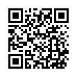 系统备份还原SnapShot v2.7.9绿色版 
						