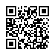 护眼小工具CareUEyes v2.5.1.0便携版 
						