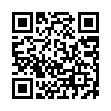 文件管理器Directory Opus v13.23便携版 
						