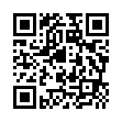 皮皮搞笑v2.99.280去广告纯净版搞笑段子社区 
						