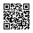 安卓威力导演PowerDirector v16.3.7解锁VIP高级版 
						