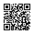 资源大师Plus v1.9.9万能搜索器下载/影视音乐网站等 
						