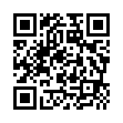 滴滴出行v7.2.11精简布局去除开屏去广告版 
						