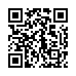 安卓电影天堂v2.1.0绿化版 
						