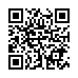 支付宝领1.08~888亓网商红包 
            
