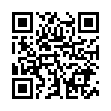 高德地图v16.16.0.2001精简版/13.18.0.2039正式版 
						
