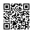 安卓酷安客户端优秀应用v16.2.1-beta1去广告版 
						