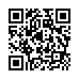 最美电子证件照v2.4.1.429解锁会员高级版 
						