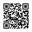 安卓彩云天气v7.58.0去广告解锁VIP免会员版 
						