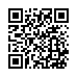 安卓手机CAD看图王v5.16.19纯净解锁VIP高级版 
						