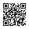 《今古群侠传》中文版 
						