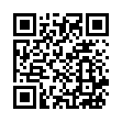 鼠标轨迹美化工具 v2.0 
						