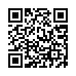 文件搜索精灵FileGaze v5.0便携版 
						