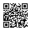 新手Python源码自动打包机工具 
						
