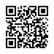 多形状截图工具 v1.0便携版 
						