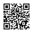 帮大家PDF超能助手v1.0.1.3PDF全能处理 
						