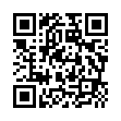 安卓电工手册v5.2.1理论方案计算器高级版 
						