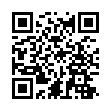 数字绘画Artweaver Plus v8.1.5.3980便携版 
						