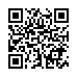 安卓听汇音乐v1.0.0覆盖众多音乐资源清爽版 
						