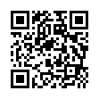 花子动漫V1.9.9 精彩动漫，尽情畅享 
						
