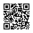 imFile下载器v2.1.0绿色版 
						