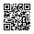 WinCAM屏幕录像v4.0.0中文版 
						