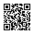 WPS Office 2023 v12.1.0.26899专业增强版 
						