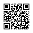 ScreenCapture v2.4.23单文件版 
						