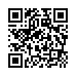安卓配音鸭文字转语音Ver v2.0.2会员解锁版 
						