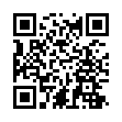 付费文章《怎么才能让房子旺自己？》八大养房秘籍催财纳福聚拢好运  
						