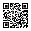 首问v2.0.0解锁会员AI国学命理占卜测算 
						