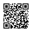 外面收费998的抖音涨粉技术，快速起号涨粉【仅供参考】  
						
