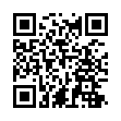 Neo Store国际应用商店海量免费开源软件 
						