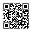 安卓坚持战争 v2026.5.4969 [无限金钱] 
						