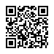 安卓护眼宝 pro v5.1.5 
						
