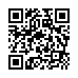 Html本地图片拼接工具 v1.0 
						