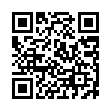 微信多开助手 1.0.0 单文件版 
						