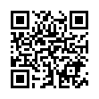 HTML版离线PDF多功能工具箱 
						
