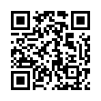 ObsidianV6 知识管理实战课：30天Claude技能联动教学，闭环知识库搭建指南  
						