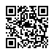 《过山车之星2》中文版 
						