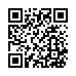 Codex实战手册，可落地、全场景、超详细的Codex实操指南  
						
