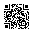 安卓威力导演PowerDirector v16.4.7解锁VIP高级版 
						